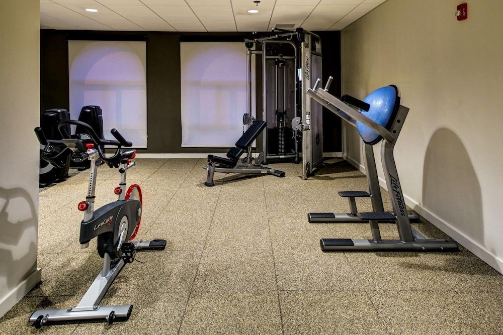 sport_facililities