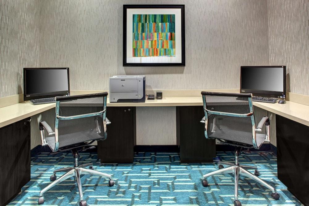 work_area