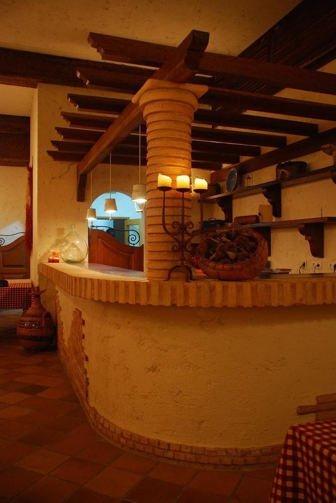 swimming_pool-spa