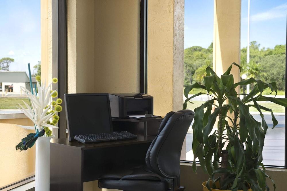 work_area