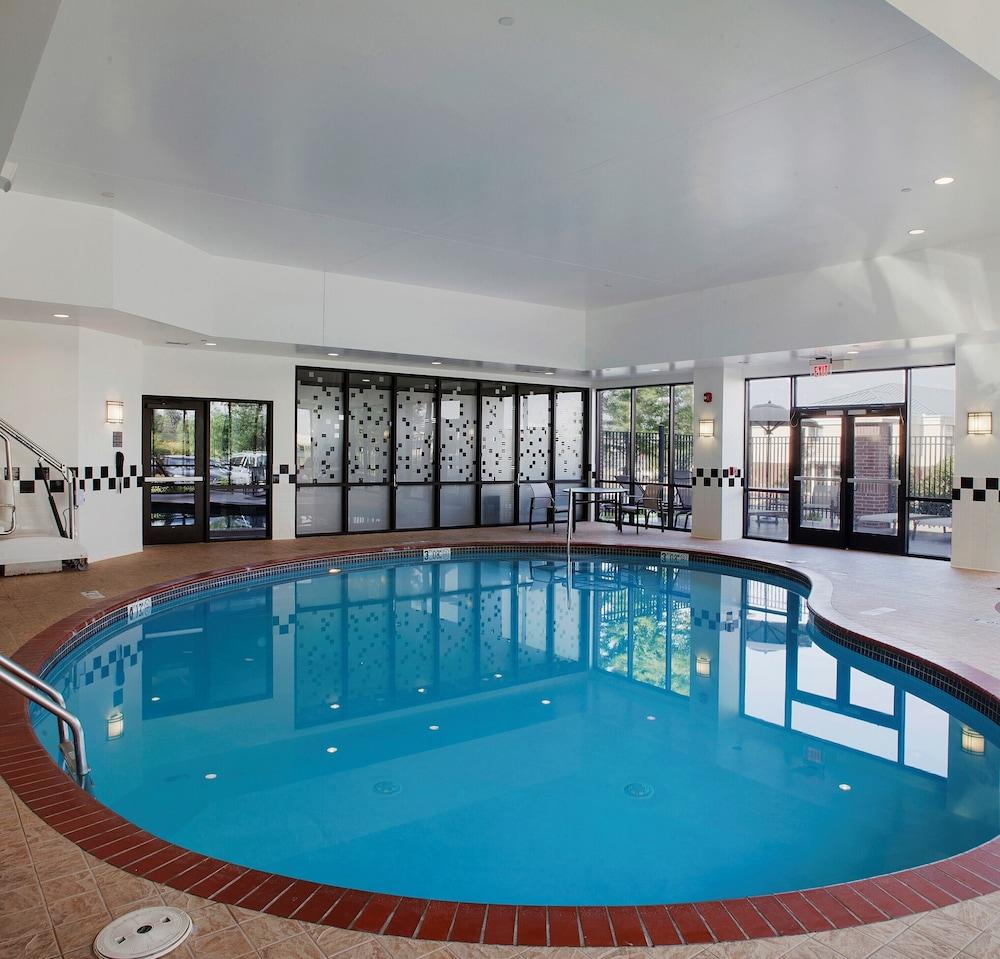 swimming_pool-spa