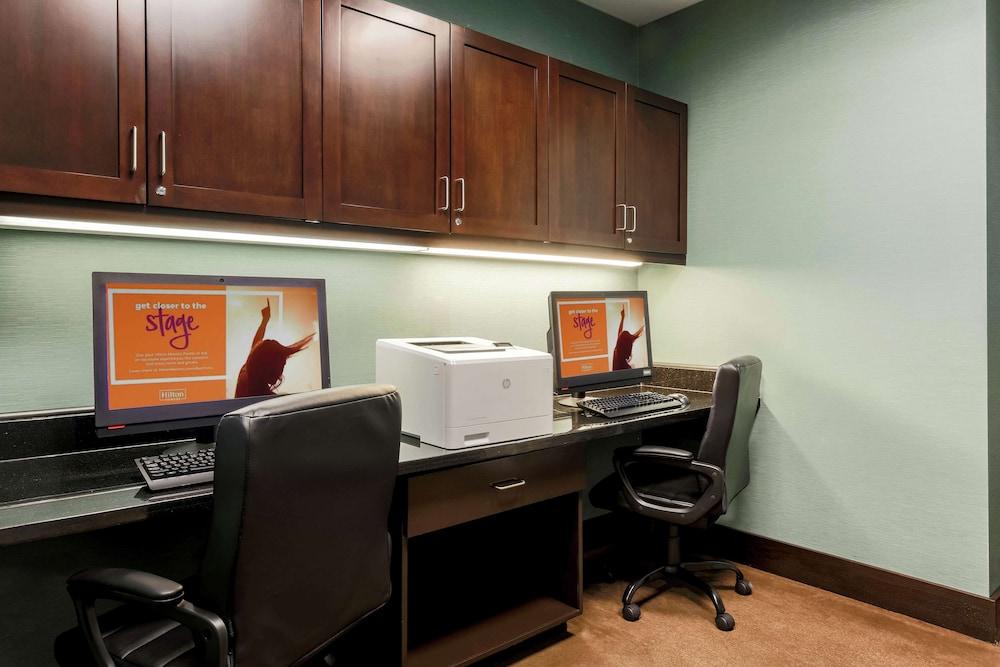 work_area