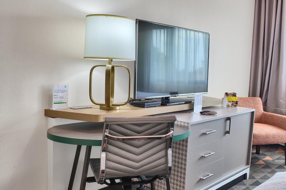 work_area