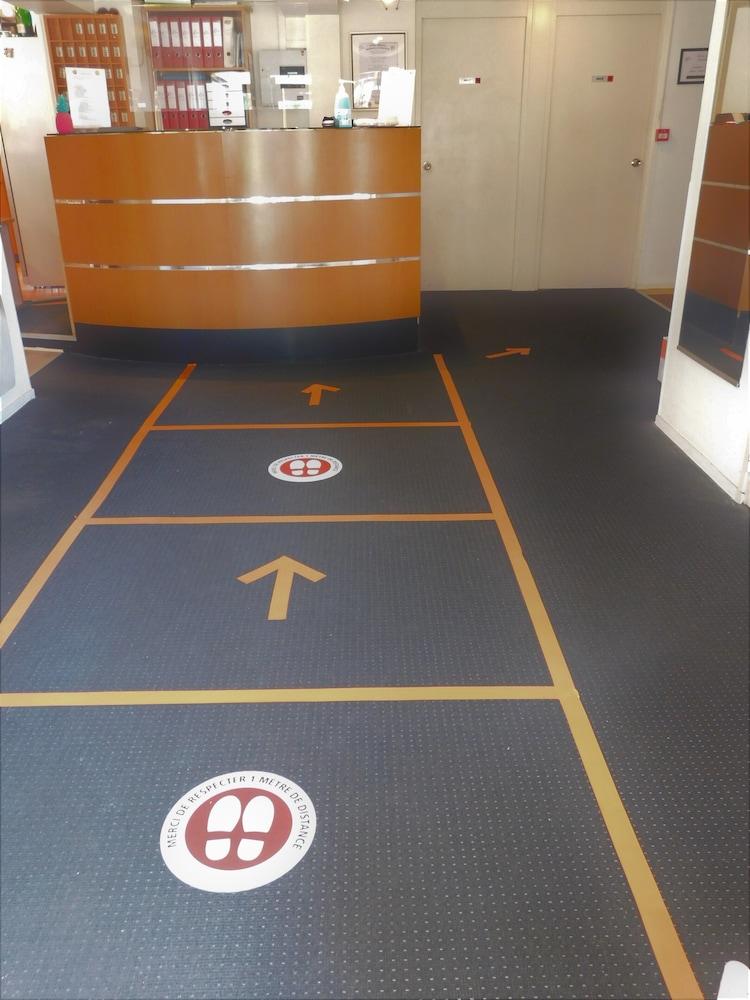 sport_facililities