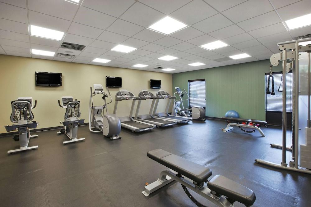 sport_facililities