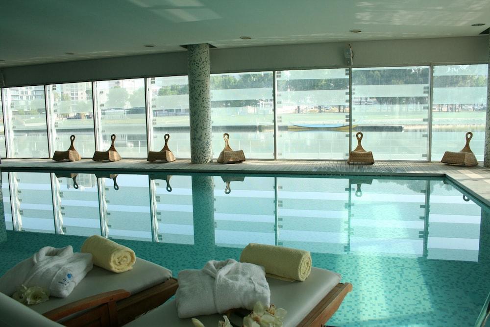 sport_facililities