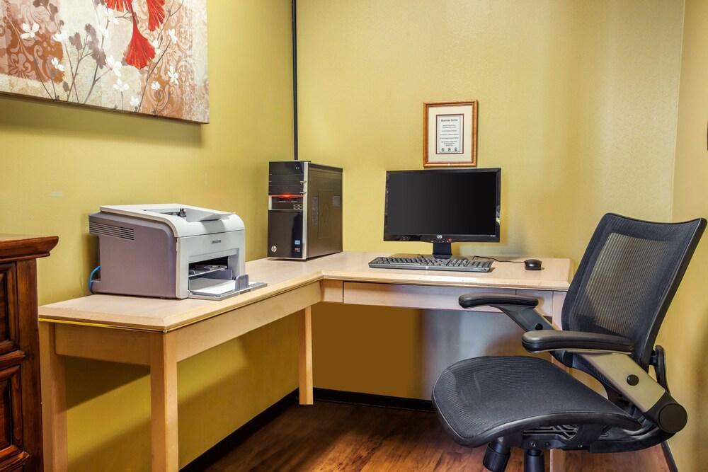 work_area