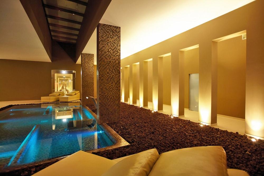 swimming_pool-spa