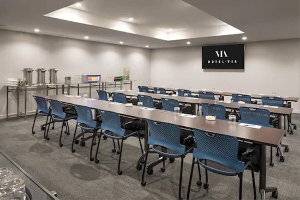 work_area