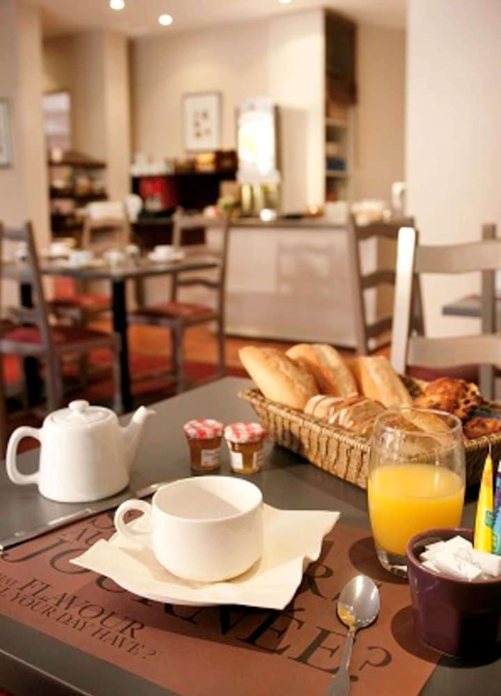 restaurant-cafeteria