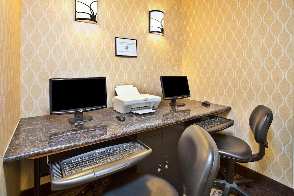 work_area