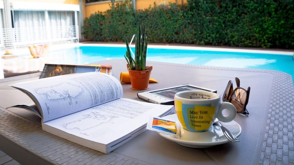 swimming_pool-spa