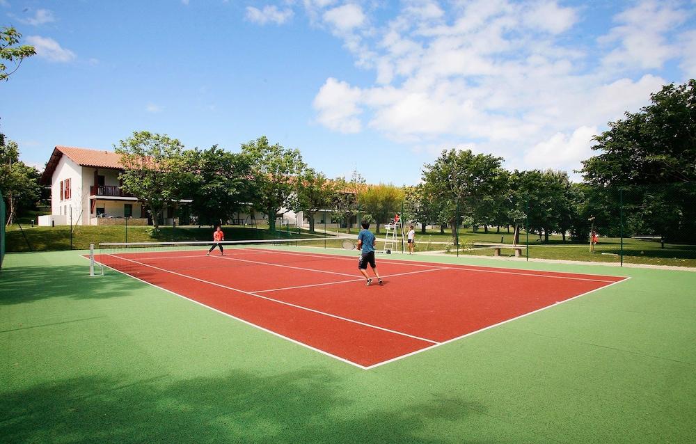 sport_facililities