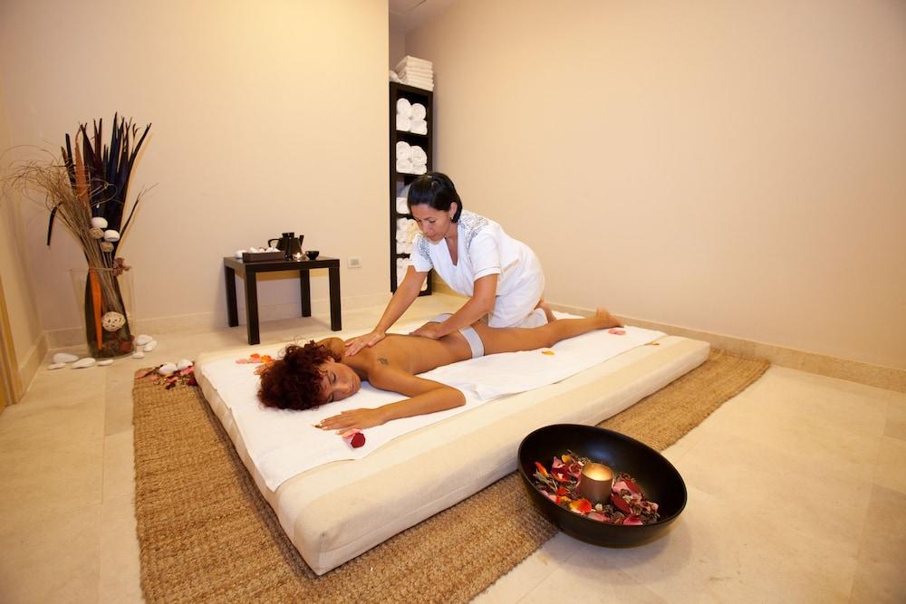 swimming_pool-spa