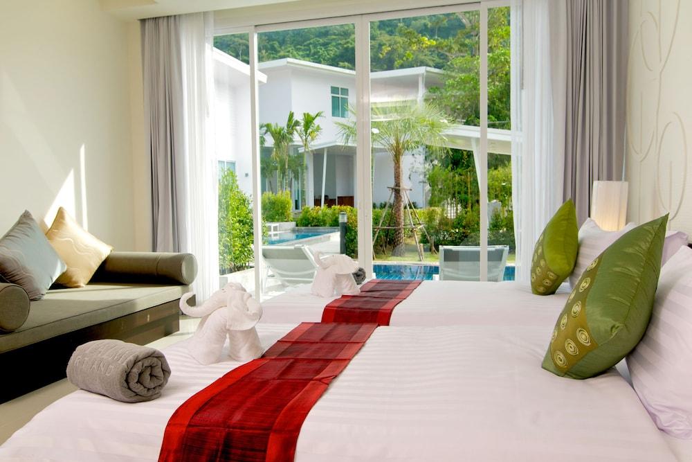 swimming_pool-spa
