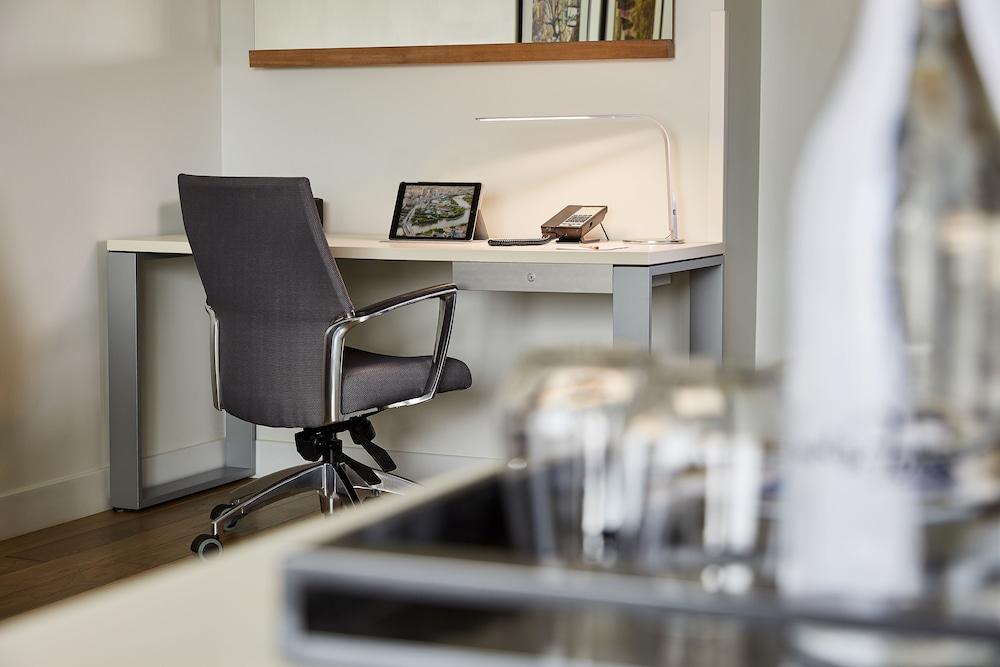 work_area