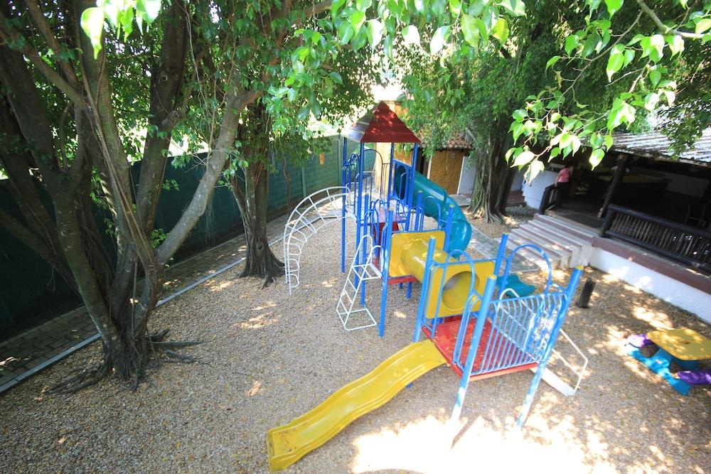 play_area