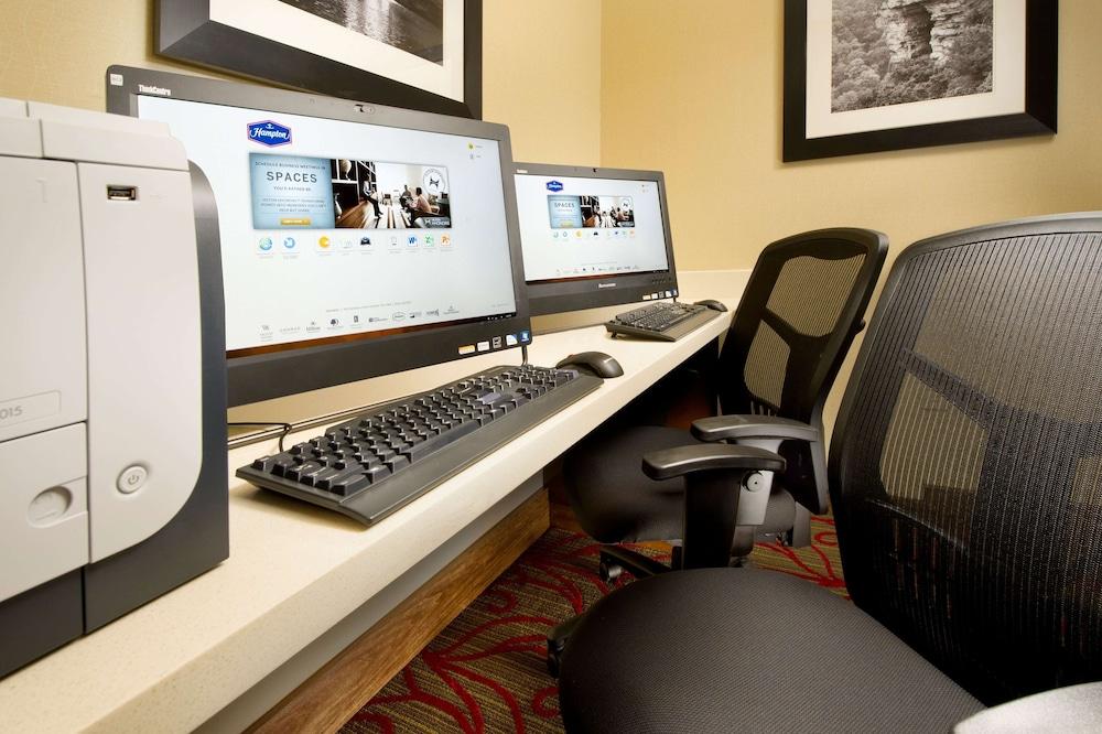 work_area