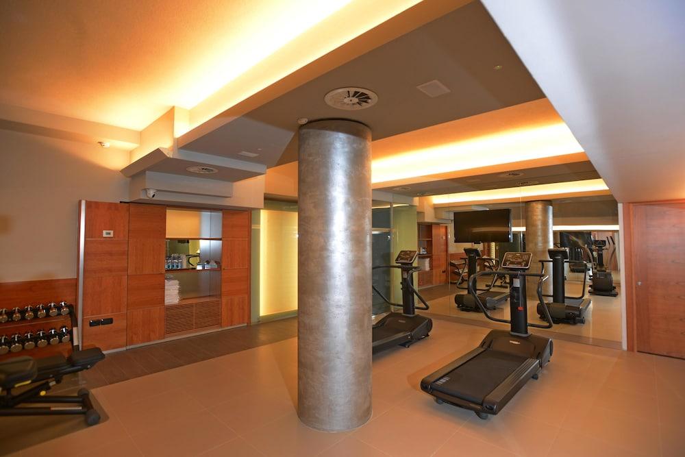 sport_facililities
