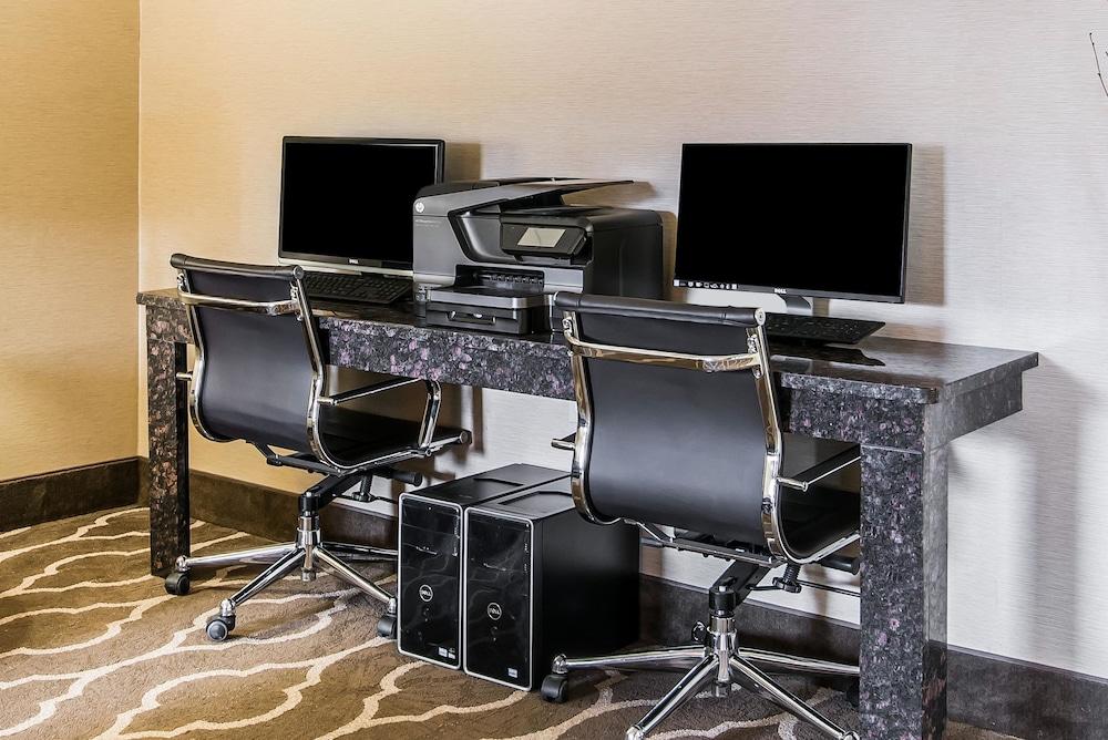 work_area