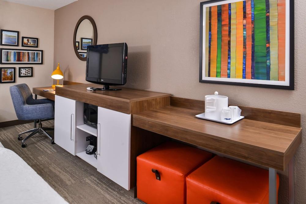 work_area
