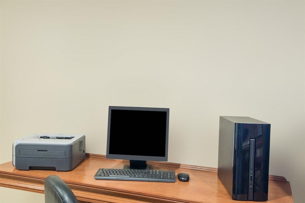 work_area