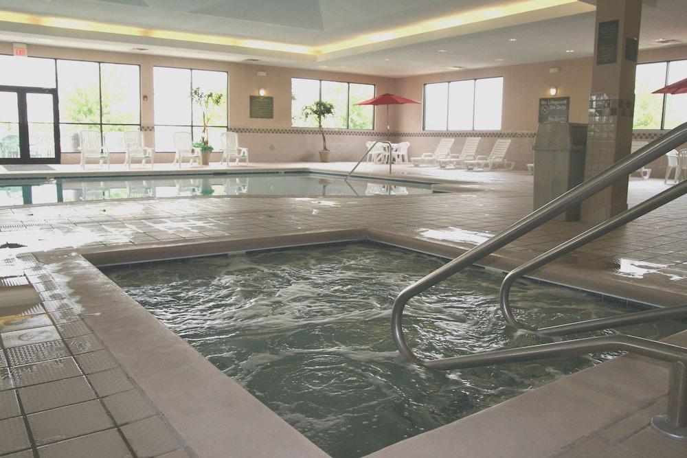 swimming_pool-spa