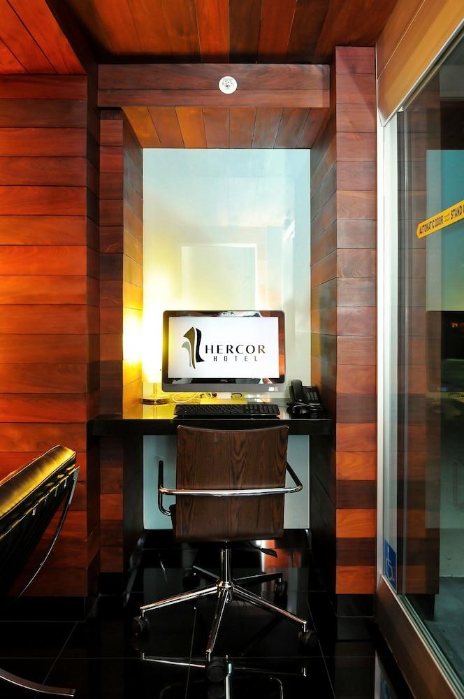 work_area