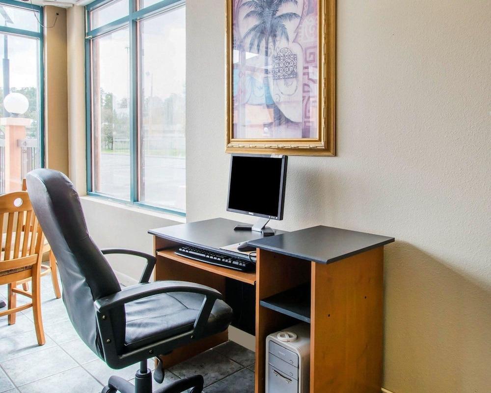 work_area