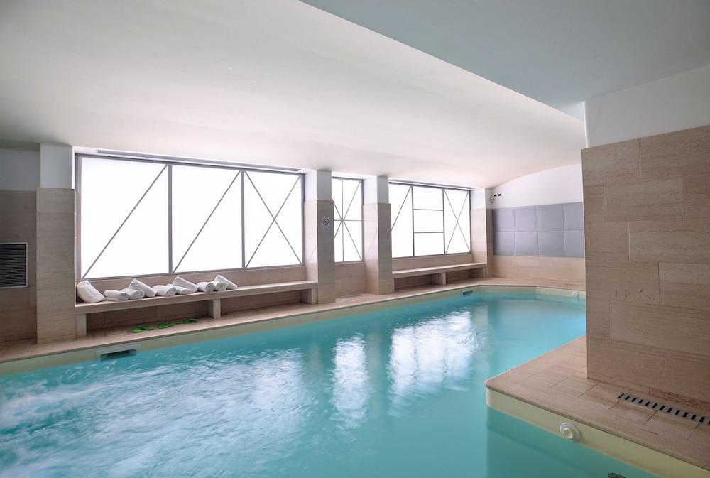swimming_pool-spa