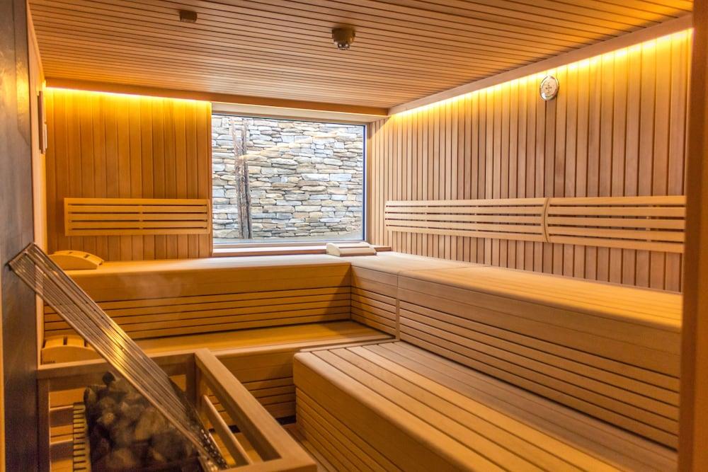 swimming_pool-spa
