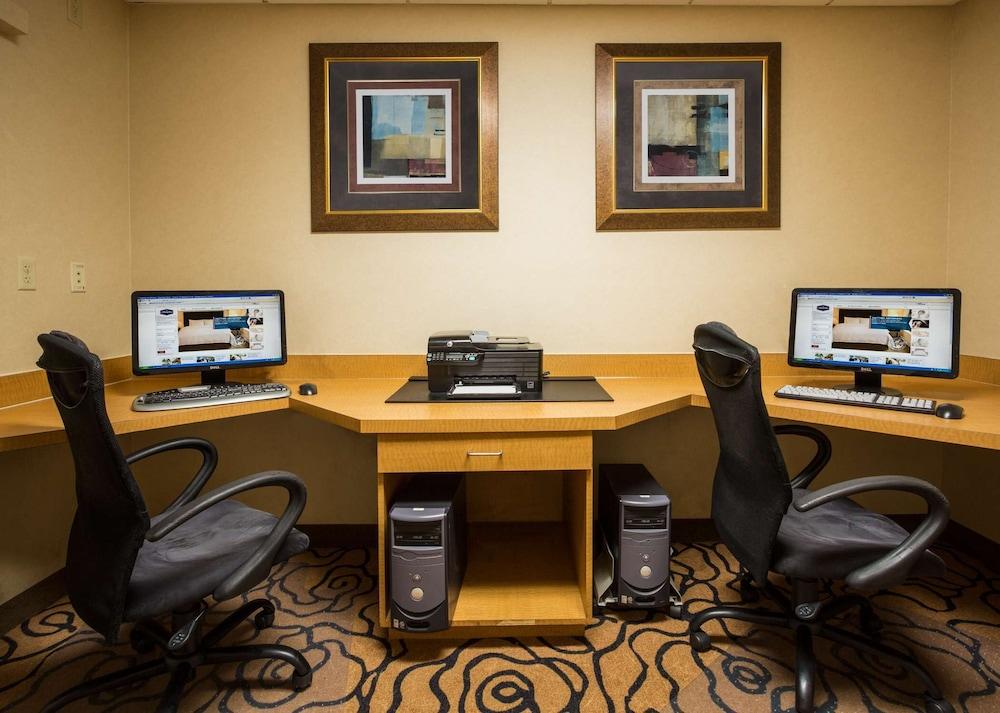 work_area