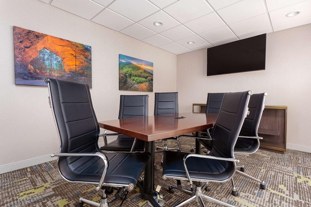 work_area