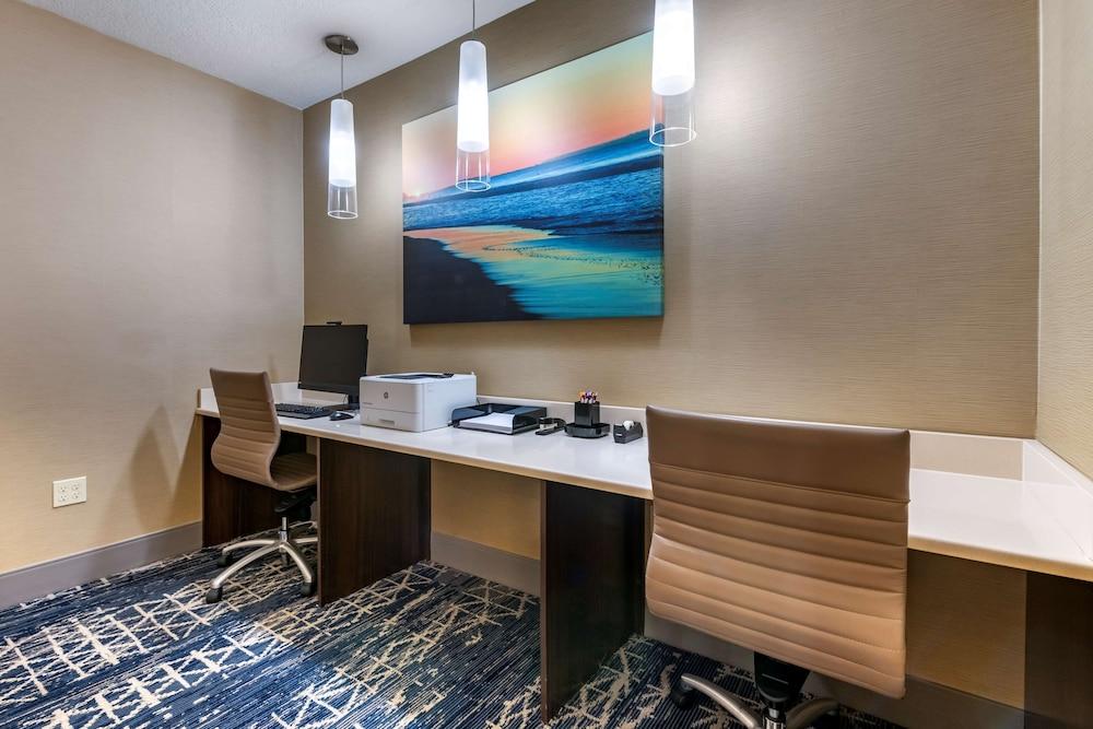 work_area