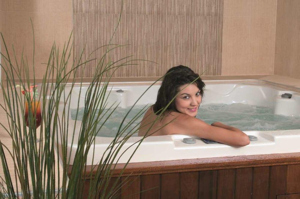 swimming_pool-spa
