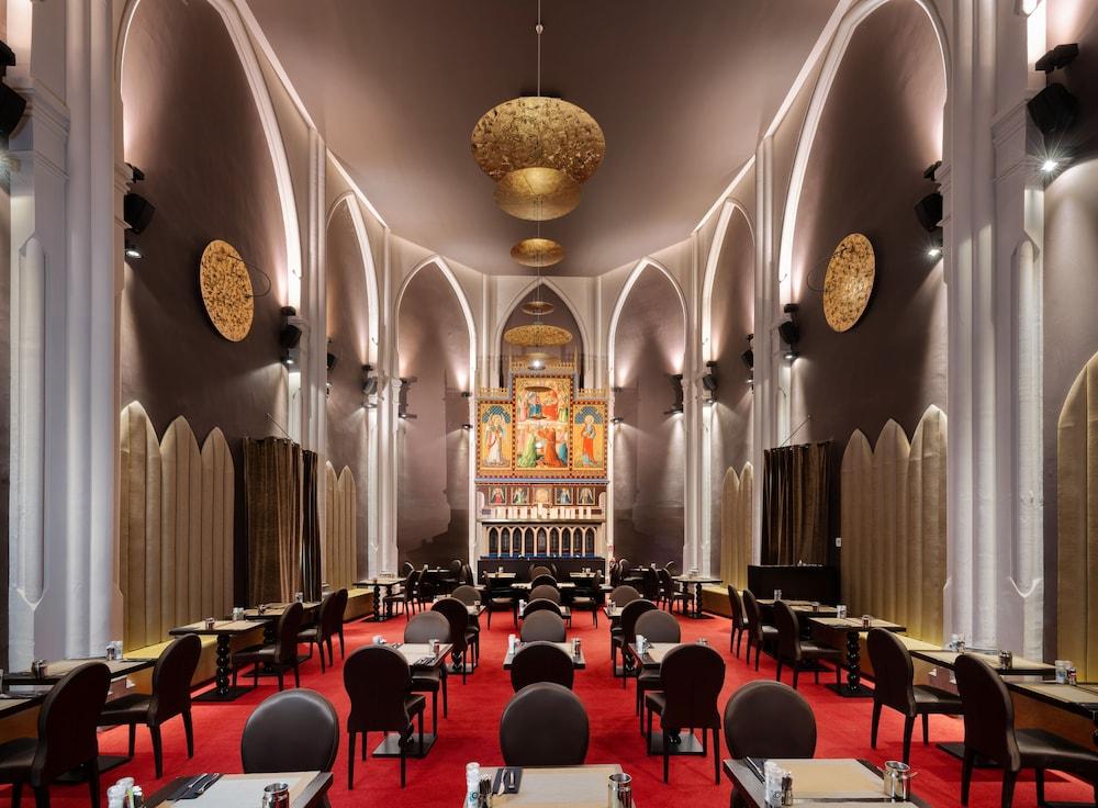 restaurant-cafeteria