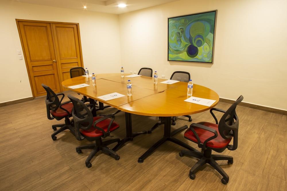 work_area