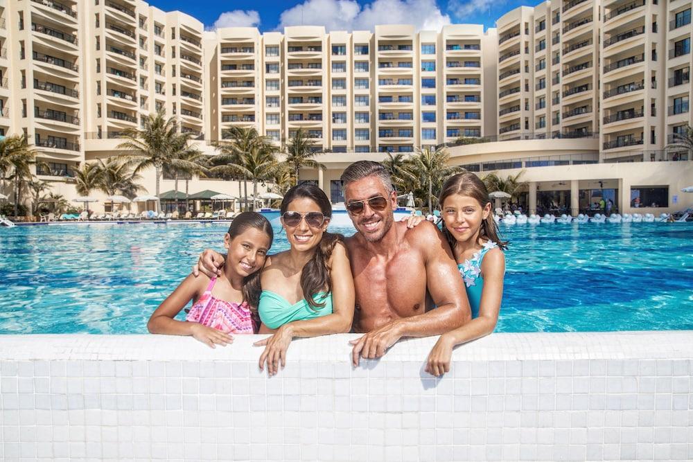 swimming_pool-spa