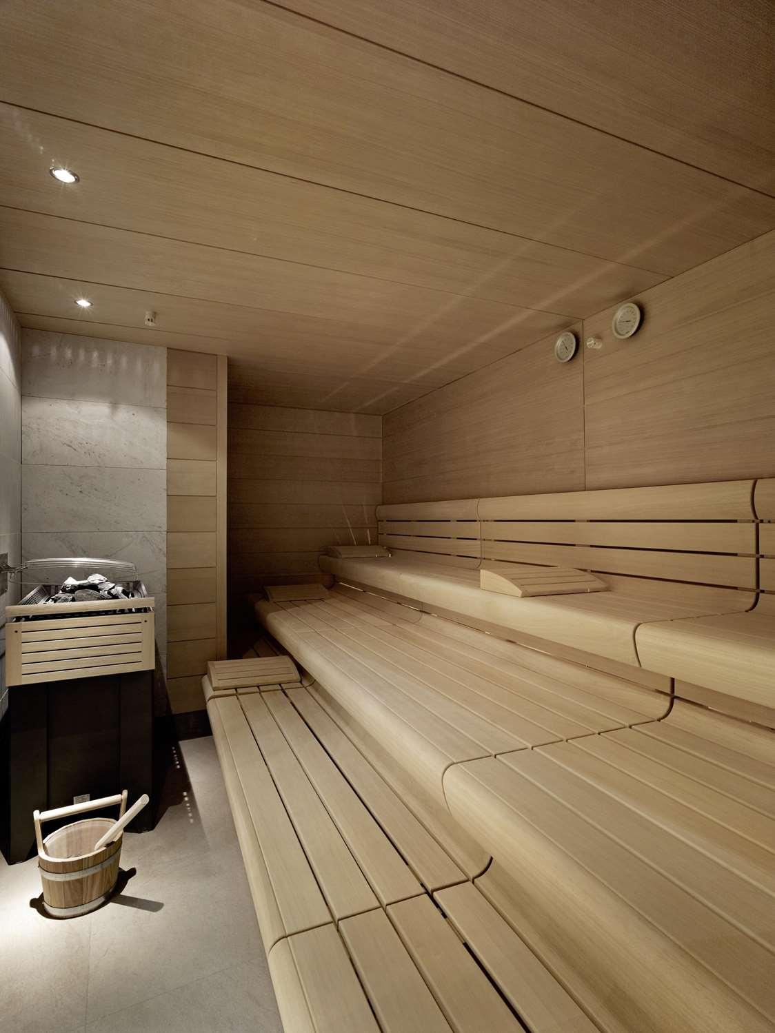 swimming pool spa
