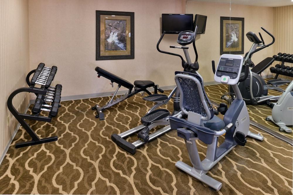 sport_facililities