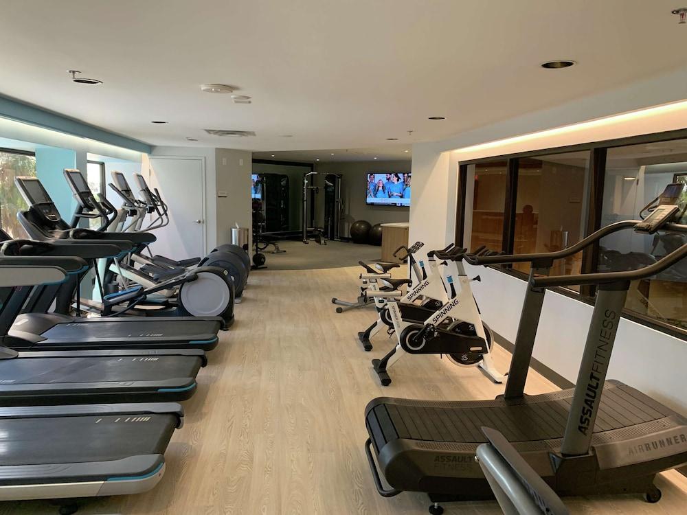 sport_facililities