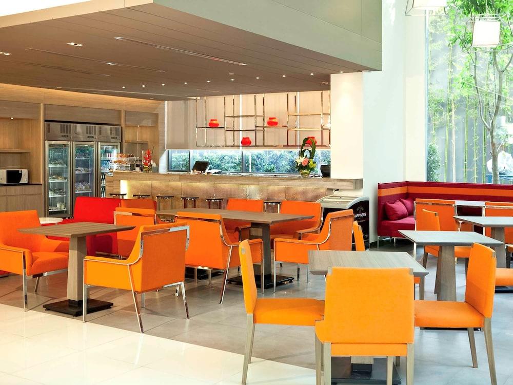 restaurant-cafeteria