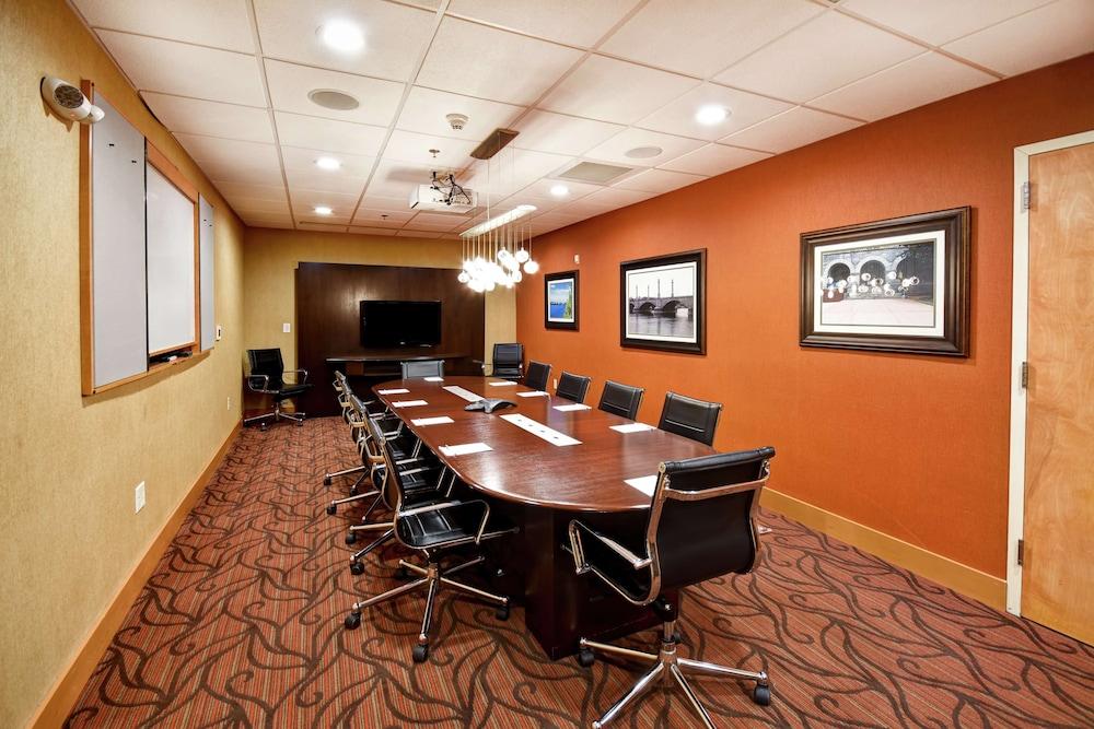 work_area