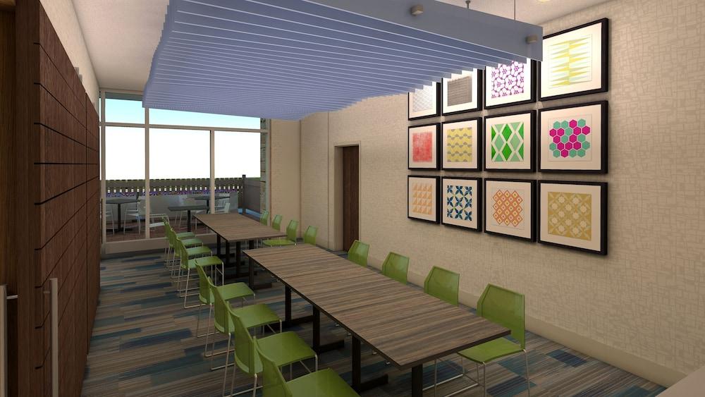 work_area