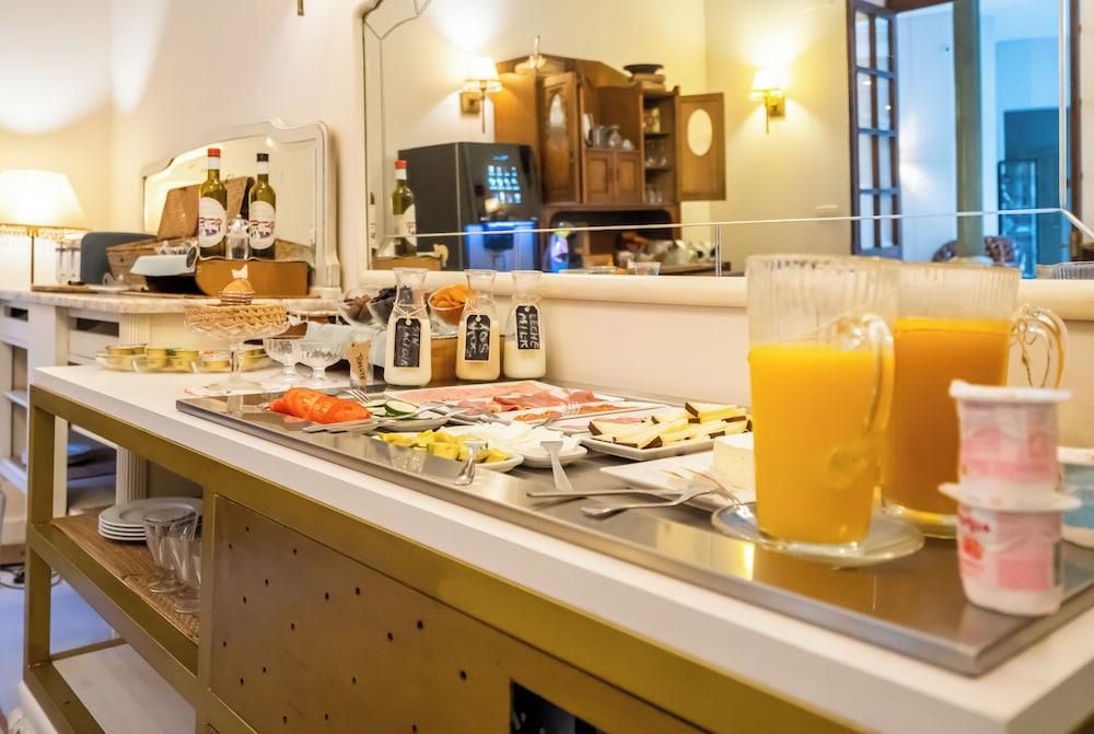 other