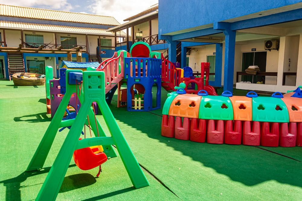 play_area