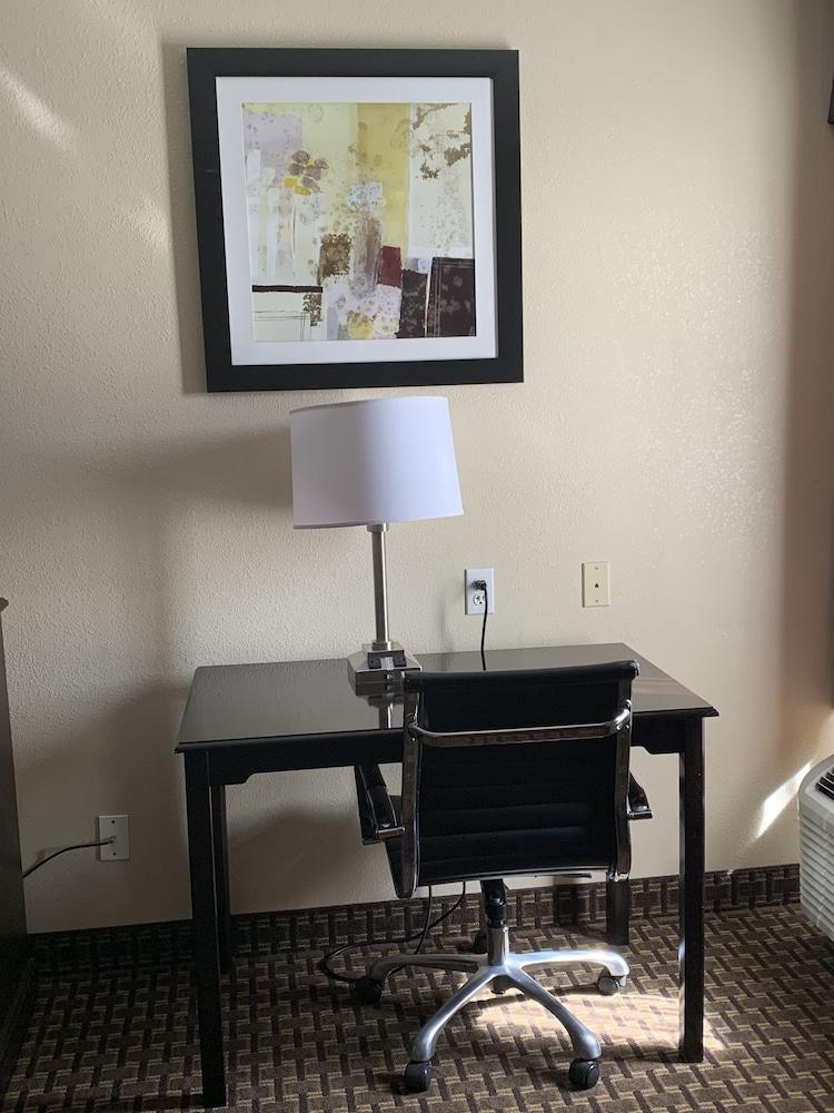 work_area