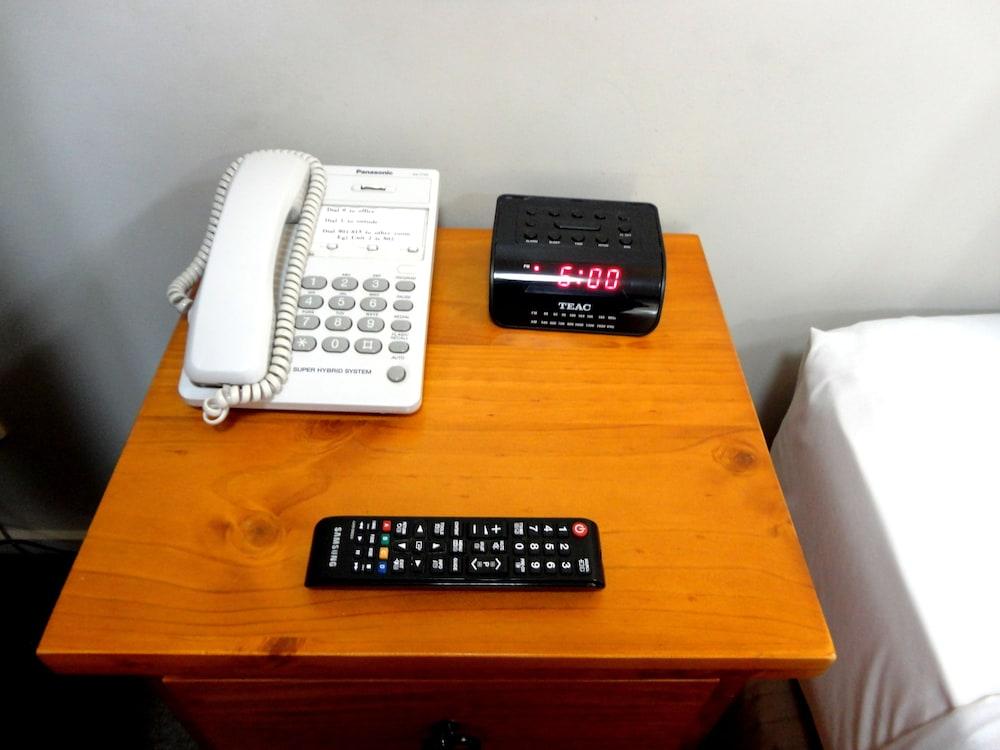 other