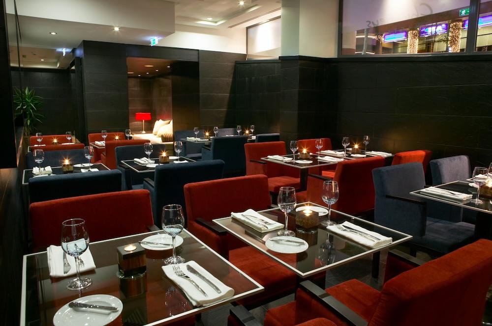 restaurant-cafeteria
