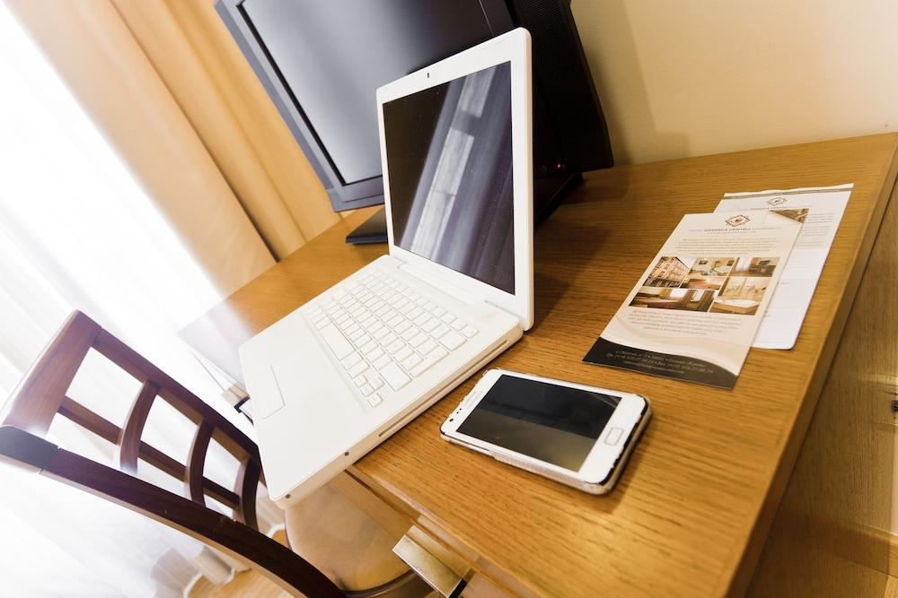 work_area